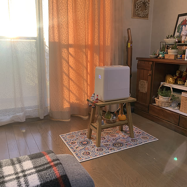 JUNさんの実例写真