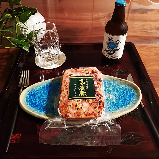 tokotokoさんの実例写真
