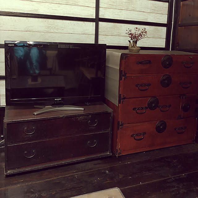 o.t109371samuさんの実例写真