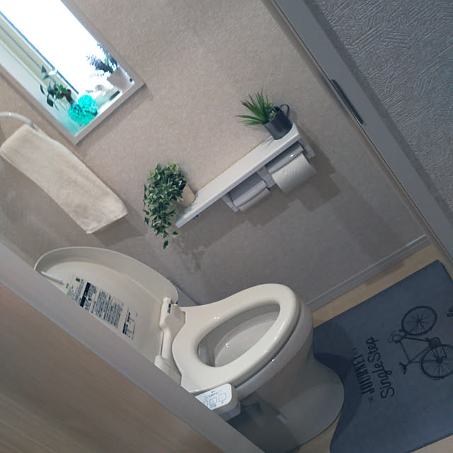 Ayakaさんの実例写真