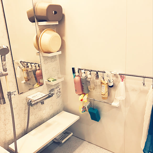 kayochan526さんの実例写真