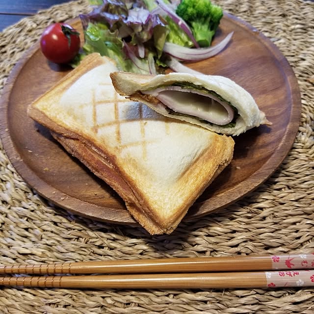 midoriさんの部屋