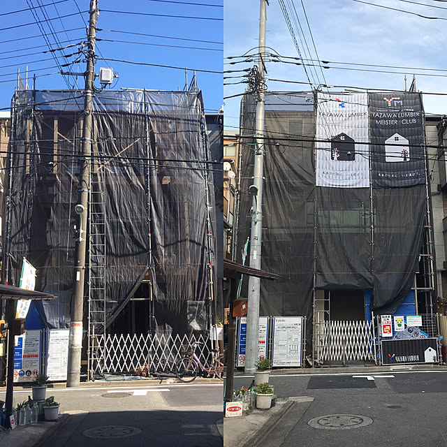 shokomaさんの実例写真