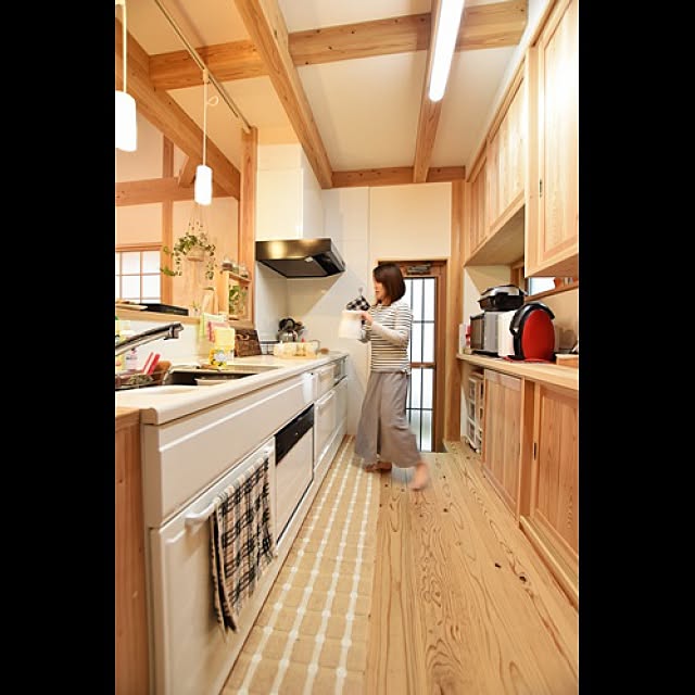 suenagahousingさんの実例写真