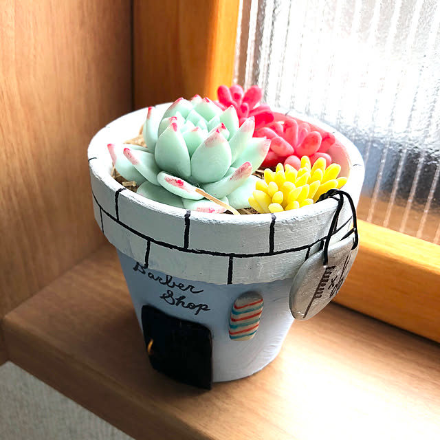 CoffeeHouseさんの実例写真