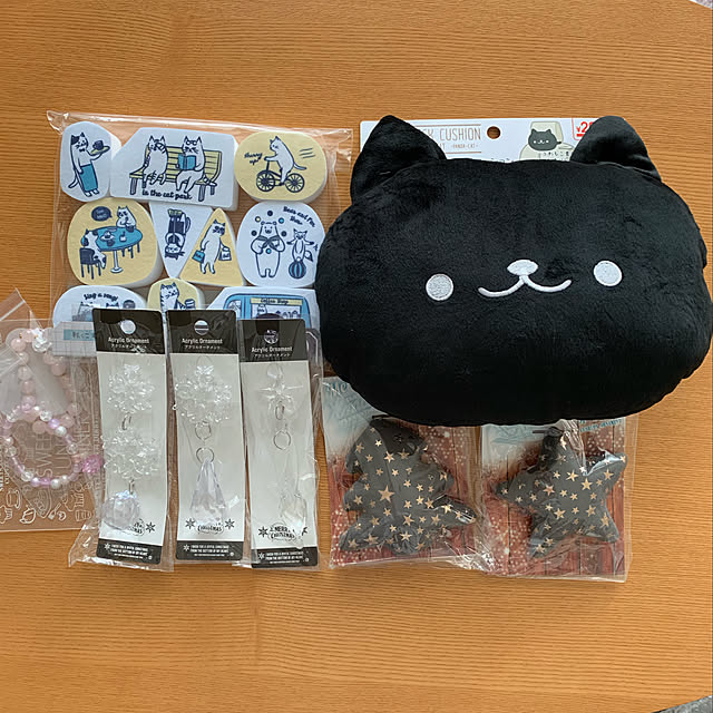 bikkeさんの実例写真