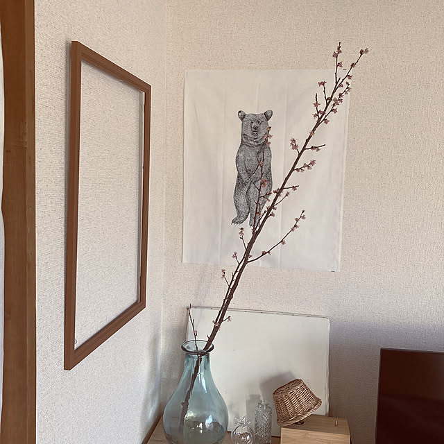 kurokoさんの実例写真