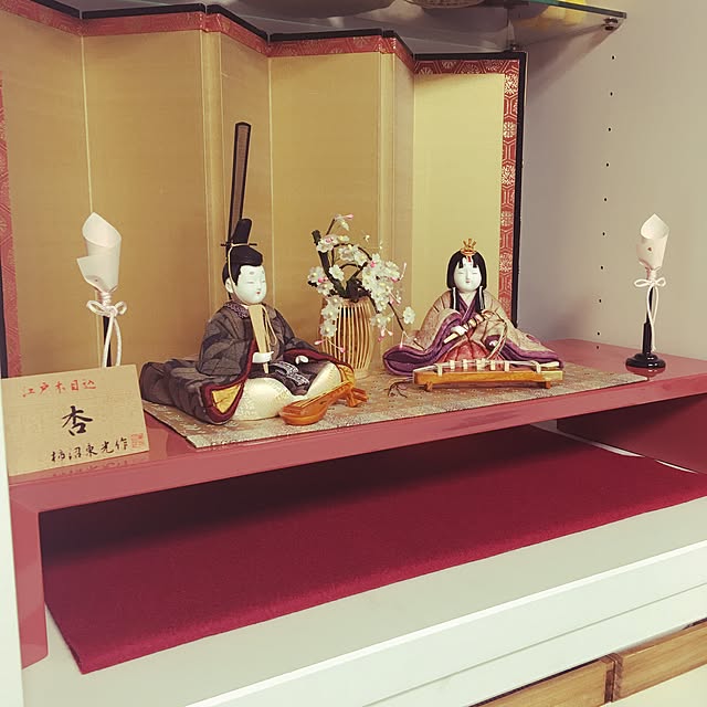 yokoko45さんの実例写真
