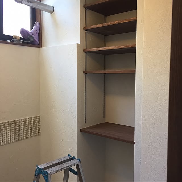 natsumama6566さんの実例写真
