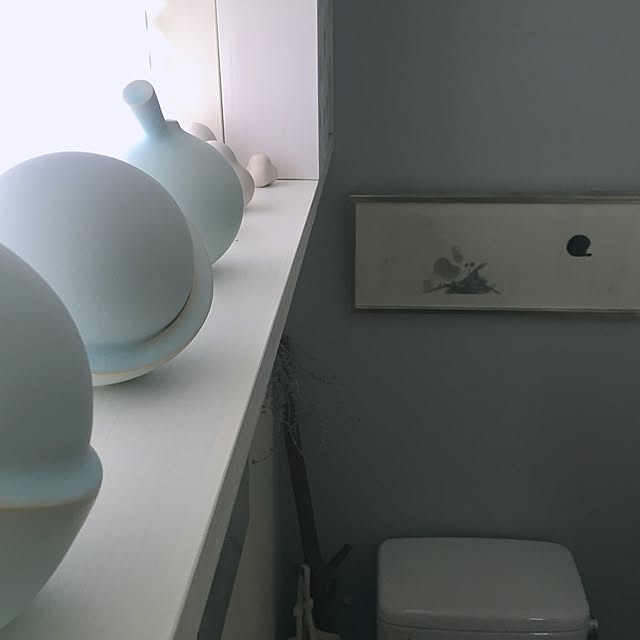 mohayaeteさんの実例写真