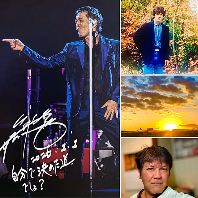 tututu0204さんの部屋