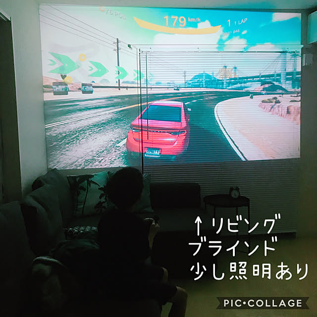 yukariさんの実例写真