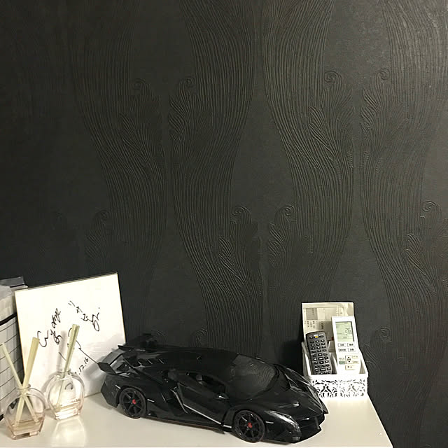 r600hさんの実例写真