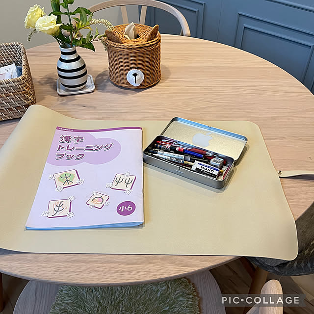 natsumiさんの部屋