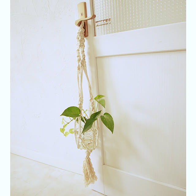 S.homeさんの実例写真