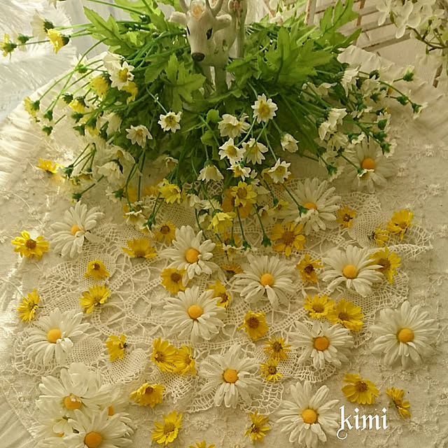 kimiさんの実例写真