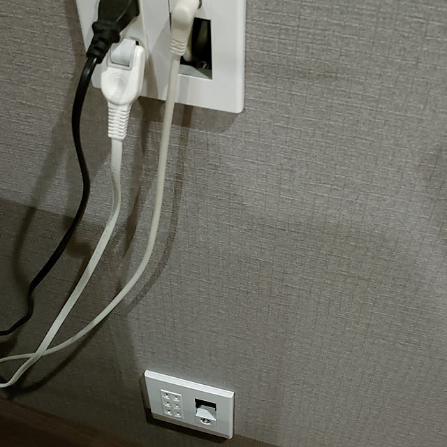 Nさんの実例写真