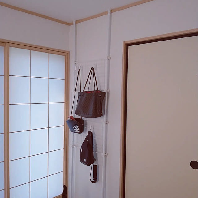 mami3725さんの実例写真