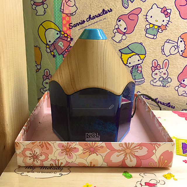 akさんの実例写真