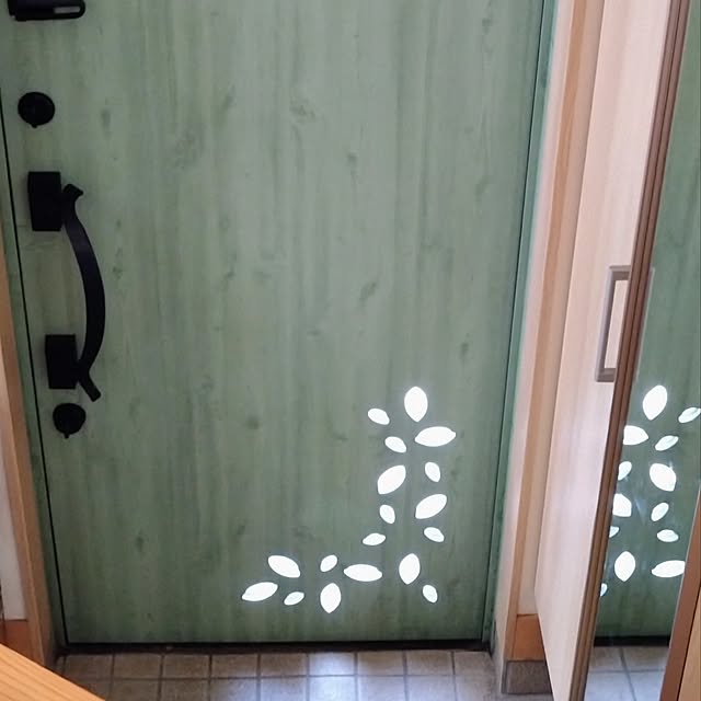 chiiyanさんの部屋