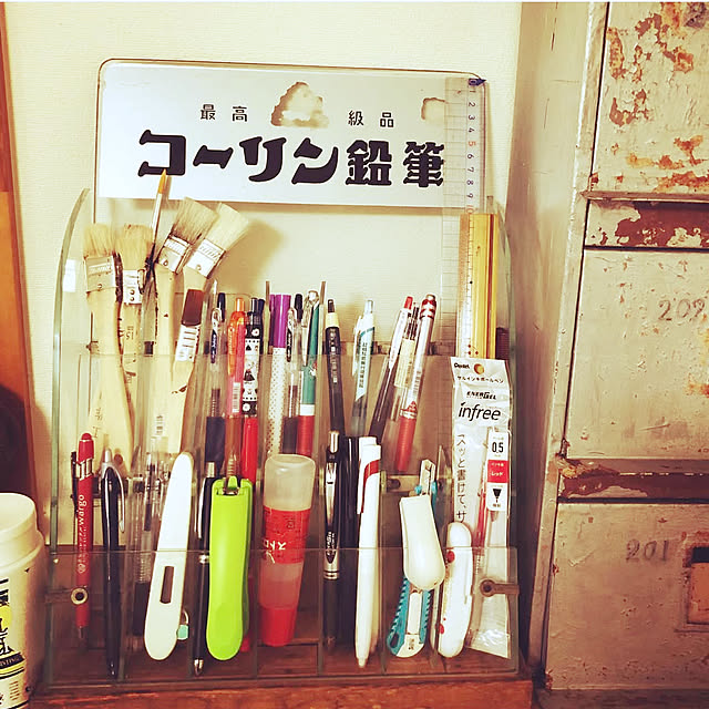 mayu1209さんの実例写真