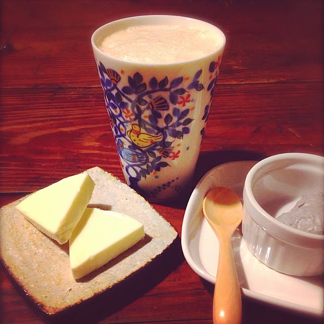 cafe-e-and-eさんの実例写真