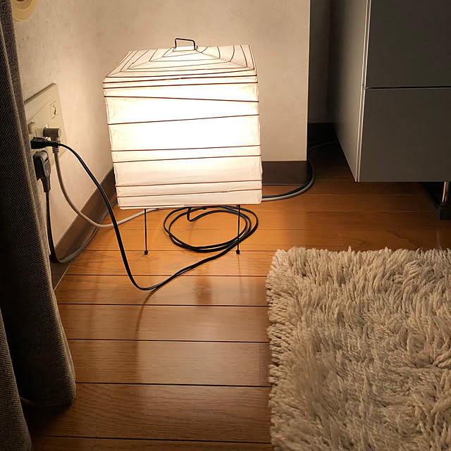 YUKOAKOさんの実例写真