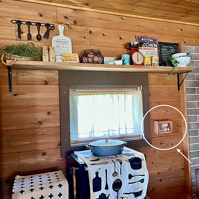 minakoさんの部屋