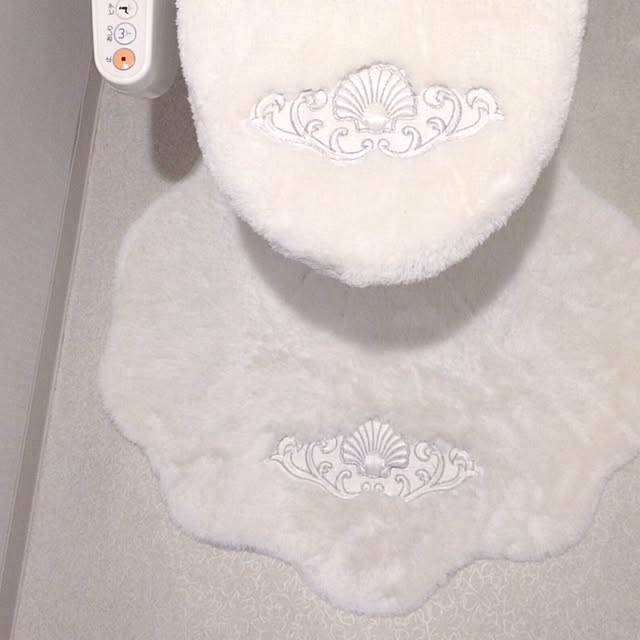 blancさんの実例写真