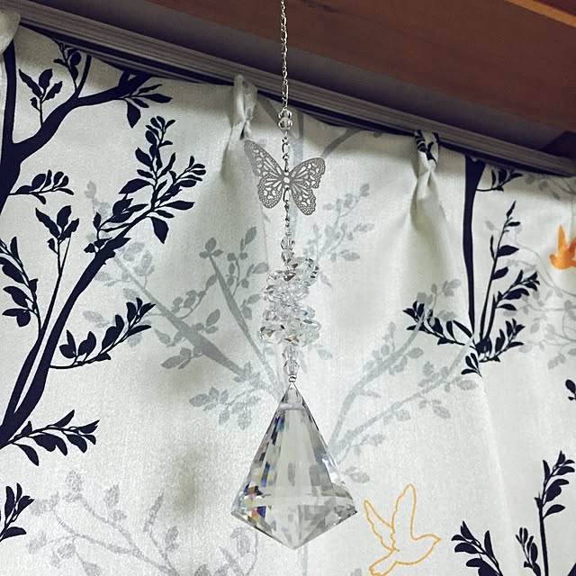 Asamiさんの実例写真