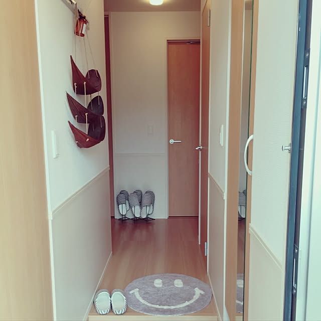 ojyouさんの実例写真
