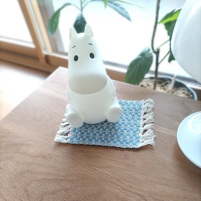 sakiさんの部屋