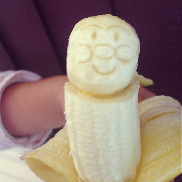 Chiakiさんの実例写真