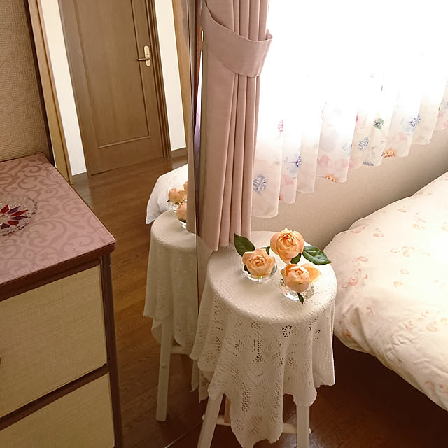 sさんの実例写真