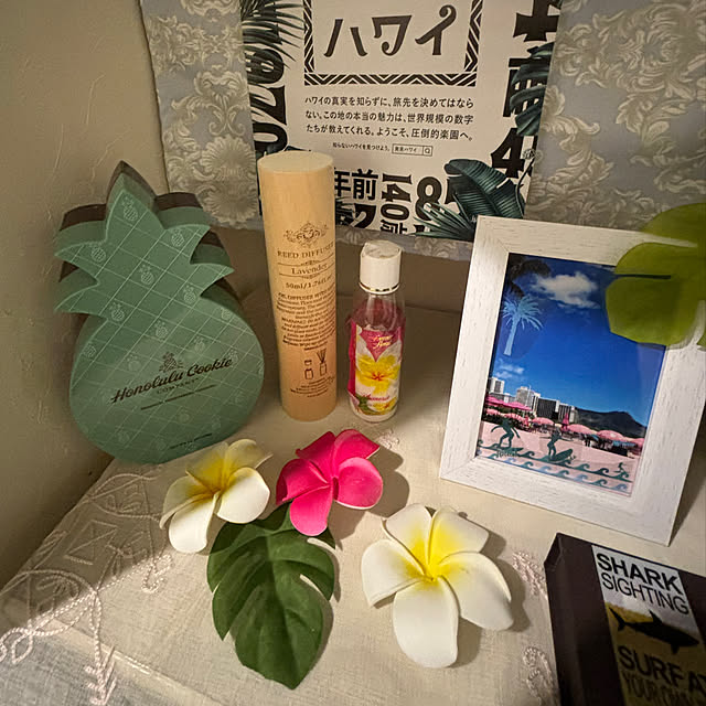 syutmmさんの部屋