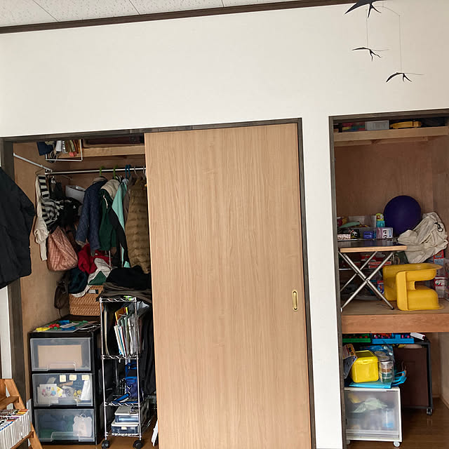 erinkoさんの部屋