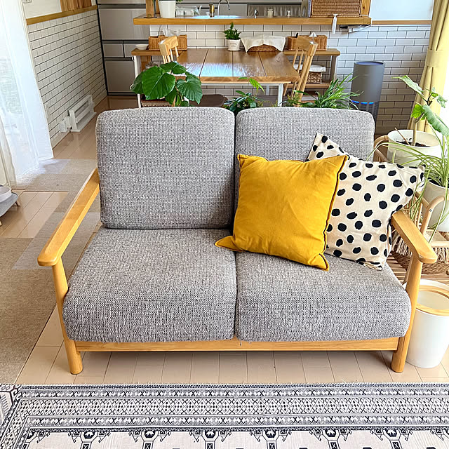 yumimaruさんの部屋