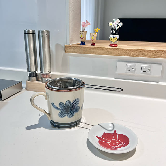 emiliさんの部屋