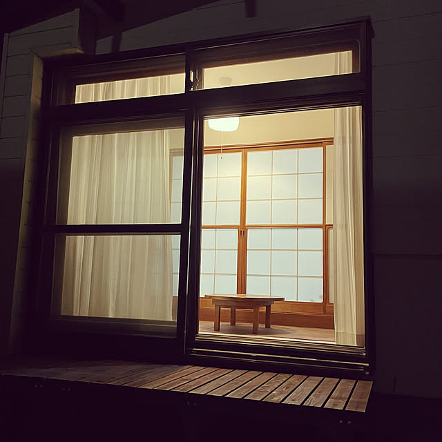 takest75shさんの実例写真