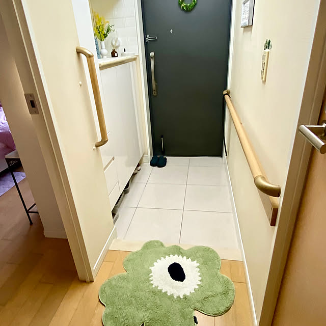 YuuKoさんの部屋