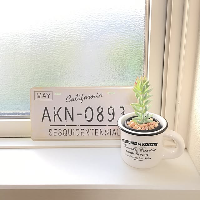 momotakumamaさんの実例写真