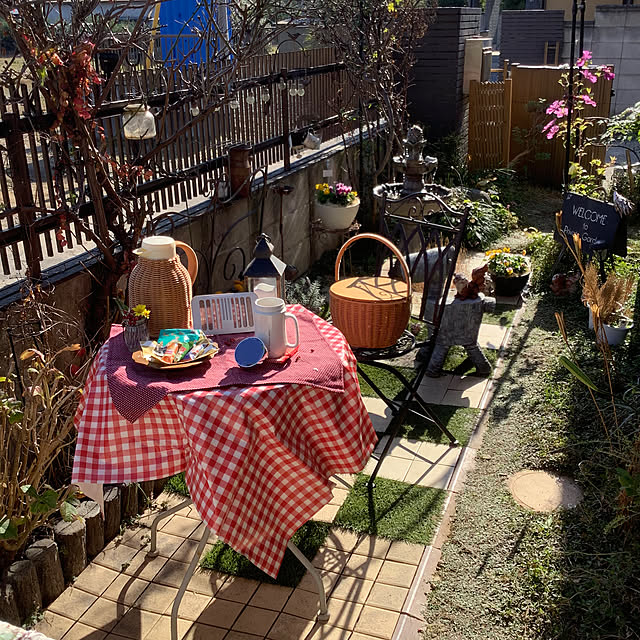 taeさんの実例写真