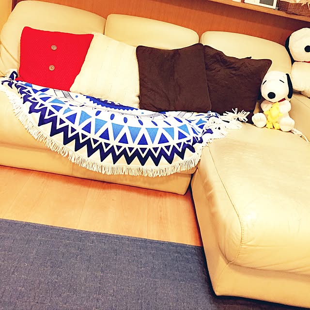 i.familyさんの実例写真