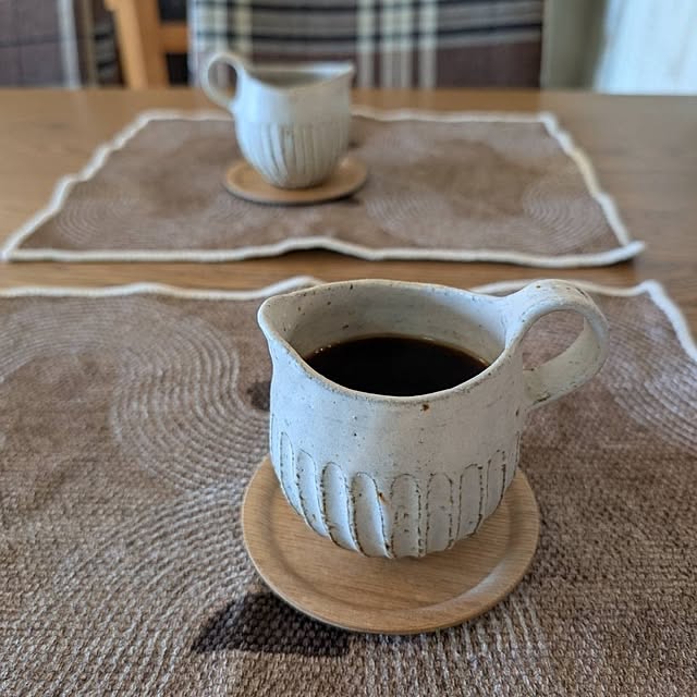 kerochanさんの部屋