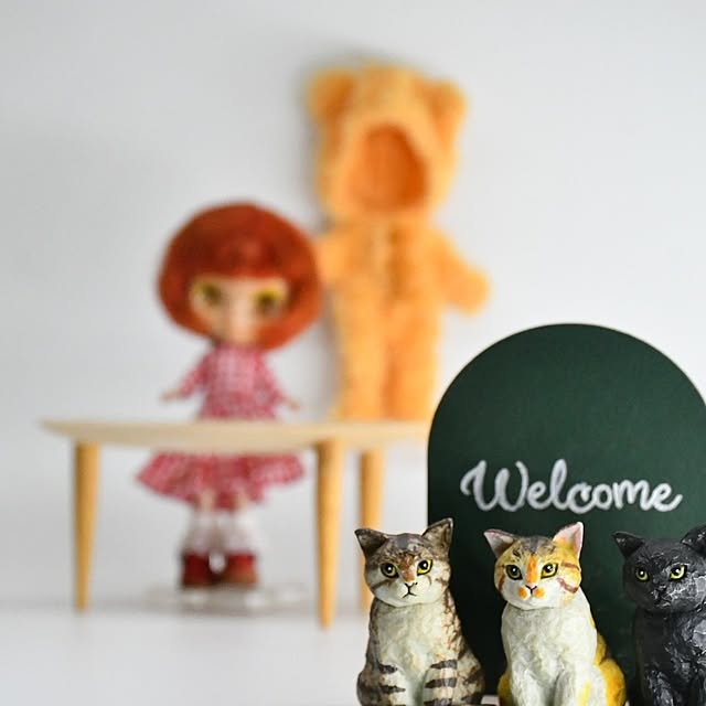 tukuriteさんの実例写真