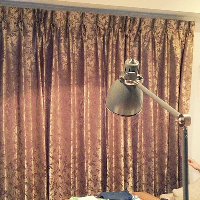 Julie_0709さんの実例写真