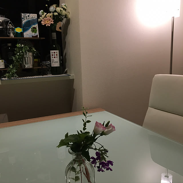 norikaGさんの実例写真