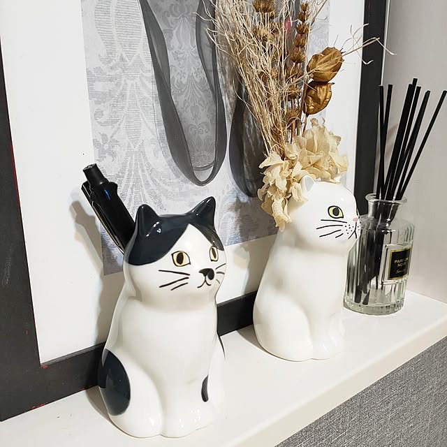YUKKIさんの部屋
