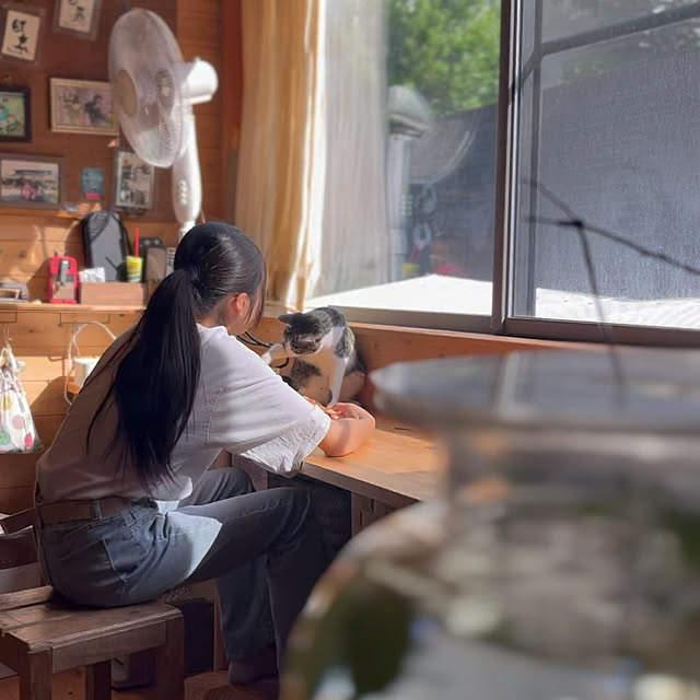 kozakura10さんの実例写真