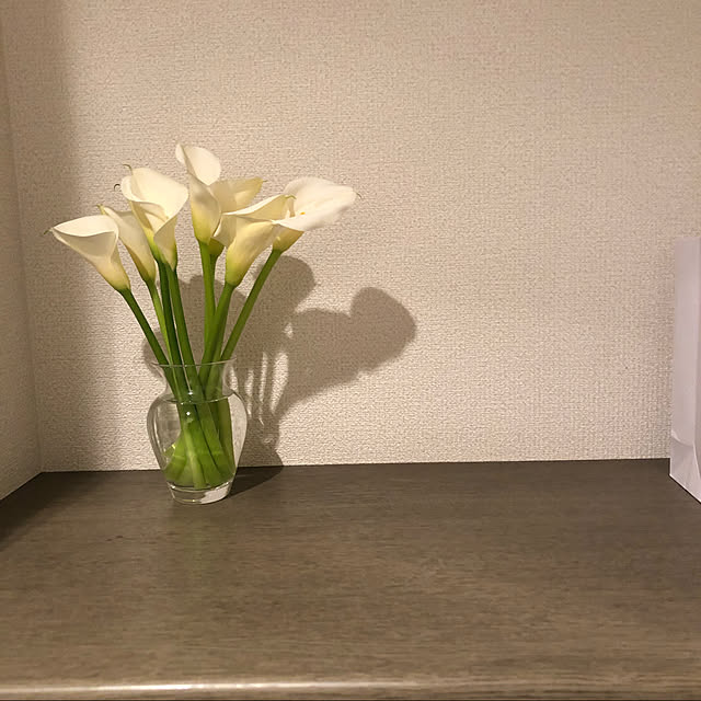 memekoさんの実例写真